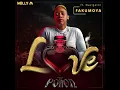 Download Lagu 05 Nolly M   Fakumoya ft  Navigator Gcwensa