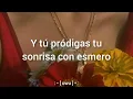 •  Radio Futura   Veneno En La Piel  Letra   •