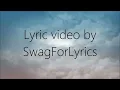 Justin Bieber - I'll Show You - Lyrics [HD]