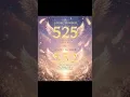Meaning of Angel Numbers 525 552 on Your Twin Flame Journey