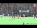 Download Lagu SCHC vs Bloemendaal - (7-1) 08 Maart 2015