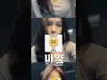 Download Lagu Jj viral 2025 terbaru 🥶🫵 #capcut