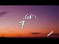 Elvis Presley - Jailhouse Rock (Lyrics)