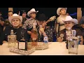 No Estoy Perdiendo Nada - Enigma Norteño & Grupo Firme