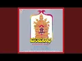 Download Lagu Indhu Shiva Rathri