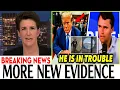 Download Lagu The Rachel Maddow Show 9/11/2025 | 🅼🆂🅽🅱️🅲 BREAKING NEWS Today September 11, 2025