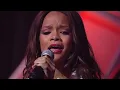 Rihanna - Unfaithful