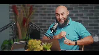 خطة الشيطان بودكاست إيه المشكلة إيه المشكلة في الحب و ال Date و الإرتباط  خطة الشيطان بودكاست إيه المشكلة إيه المشكلة في الحب و ال Date و الإرتباط