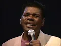 Emílio Santiago - Logo agora (Ao vivo)