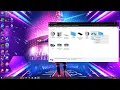 HOW TO FIX STRIKE PACK FOR PC 2022 EZ FIX