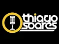 É dela que eu gosto BATE BOLA 2017 - Cantor Thiago Soares