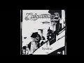 Download Lagu Laksamana - WCB 8104 (Best Audio)