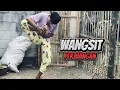 Download Lagu BAGIAN 3 || WANGSIIT PERJUANGAN!
