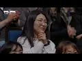 규현(KYUHYUN)X성시경 - 세월이 가면 [더 시즌즈-성시경의 고막남친] | KBS 260515 방송