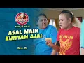 Lagu Sule Puas Banget Ngakakin Makmur | AWAS ADA SULE | EPS.31 (1/2)