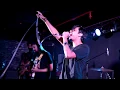 Download Lagu Paliye Berai At Rock On Rolls 2.0.(08/03/2020)