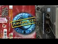 Download Lagu POWERSLAVES  —  Full Album ‘100 % KERETA ROCK N ROLL’ (1998)