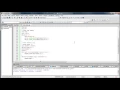 Prim s Algorithm for minimum spanning tree source code in C