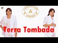 Chitãozinho & Xororó ● Terra Tombada ● LP 1986