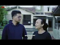 Download Lagu RAMPOK NGONDEK!! (Film Pendek Ngapak Cike Dipanah) #NGENK RAMADHAN 1