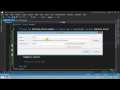 VB 2012 234 Stack