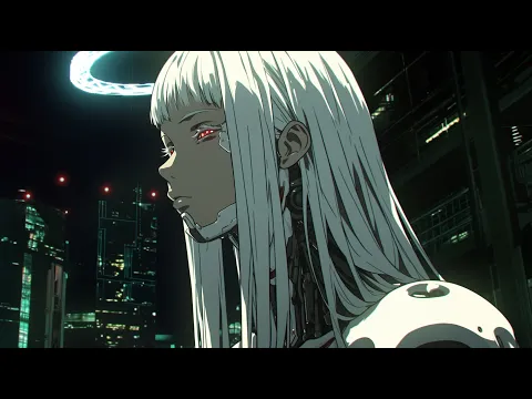 𝟭𝟵𝟵4 𝗞𝗘𝗘𝗣 𝗬𝗢𝗨𝗥 𝗙𝗔𝗜𝗧𝗛 // Synthwave, Chillwave, Cyberpunk, Retrowave Playlist