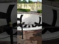 Download Lagu jantar mantar art in jaipur #music #song #love #coversong