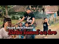 Lagu Sketsa komedi || Wa tere ngajak ulin si Acil