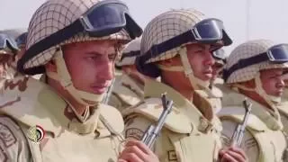 أغنية أحلف بسماها وبترابها 