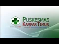 Download Lagu Jingle Mudik Lebaran 2019 PKM Kamtim