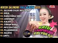 Download Lagu Sayang Culik aku Dong - Niken Salindri Full album Terbaru 2025 || Dola, Gara Gara Sebotol , Lamunan