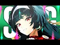Download Lagu ASTRA YAO SONG - “Superstar” | HalaCG x shirobeats (Zenless Zone Zero) [Official Music Video]