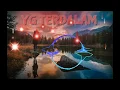 Download Lagu DJ  REMIX VIRAL 2020  PETERPAN YG TERDALAM 