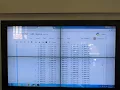 Numerical Method in Python V27 17 Linear system