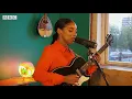 Lianne La Havas - Bittersweet | Later... with Jools Holland (2020 - Live at Home)