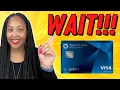 Chase Sapphire Preferred Can I Prequalify