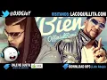 OMEGA EL FUERTE Feat. FARRUKO - Besas Tan Bien (Official Remix)