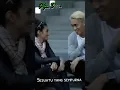 Download Lagu Sesuatu Yang Sempurna - Hijau Daun
