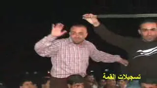 مجوز أبو سلطان أفراح جديدة عرطوز قديم 