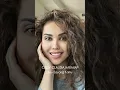 Download Lagu Cindy Claudia Harahap - Aku Sayang Kamu