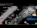 osu - Arcadia Short Ver Brutal EZ HT SS 609pp
