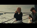 Jesus Be The Name | From The Warehouse | Elevation Worship