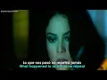Shakira - Estoy Aqui Espanol