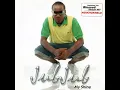 Phind' Ukhulume (feat. Jaziel Brothers)