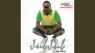 phind ukhulume feat jaziel brothers 