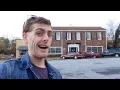 A Guided Tour of Seneca SC