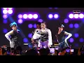 Download Lagu Flip It Up, Merasa Indah - Tiara Andini | At Dufan Ancol 2023