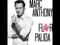 Marc anthony Flor palida letra original