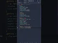 How To Create CSS Hover Effect Dual Image Hover