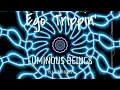 Ultramagnetic MC's Ego Trippin' - Luminous Beings ISLA S2400 Rap Beats & Remixes.